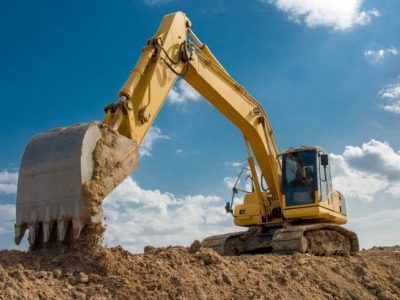 Excavation-Services-Louisiana