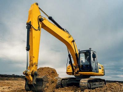 excavation-services-state-stone-masonry-1155fa0b